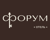 Отель «Форум», Томск