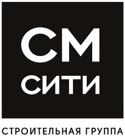Строительная группа «СМ.СИТИ»